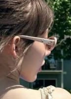 SAKURA MIYAWAKI