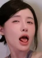 COCOPIE NUDE