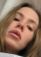 LALUNAA NUDE