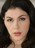 VALENTINA NAPPI NUDE