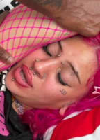 FREAKMOBMEDIA NUDE