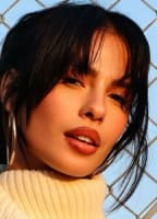 XANTHI PERDIKOMATIS NUDE