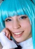 HINAMELONCITOS