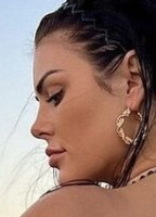KATY JORAELYN