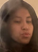 SHAAARONBABY