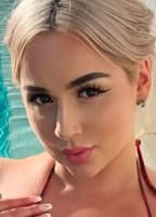 IMEVAMARIE NUDE