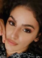MARGHERITA CASELLA