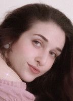 KHALJIIT