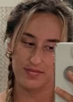 EVAGYMBABE