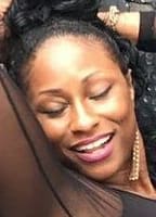 WYNTERHEAT