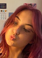 EMMA_HAZEE