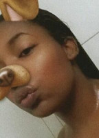 TALYTA SONSA NUDE