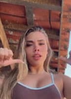 CAMILLYCARDOS0