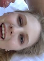 A FUCKING CONVERSATION - PRODUCERSFUN NUDE
