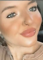 XXXPRINCESSGIRLL