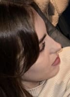 MRANDMRSSAVAGE