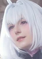 KYUHIME