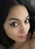 MARTINEZX