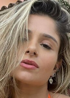 DANIELA STIEVANO