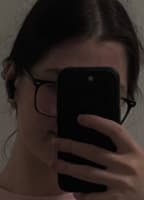LXINDA