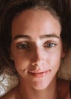 LOTTIE NUDE
