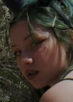 VENUS RIVERS