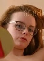 SAMYLEEECOX NUDE