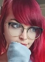 PEACHY.X.DREAMS NUDE