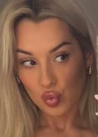 BLONDEANGELIQUE