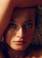 ZOE PASTELLE