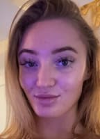 NAUGHTYKIIMM NUDE