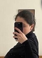 HILAL FENER - KITTYSHF1 NUDE