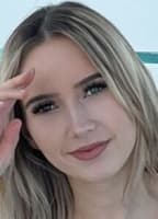 JOSILY NUDE