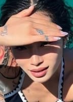 ASIANIINA NUDE