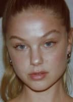NINA SOPHIE PERSSON