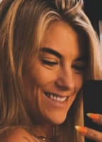 DIANA93