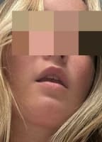 MONA FAITH NUDE