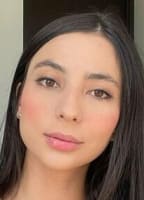 DANIELA ARENAS