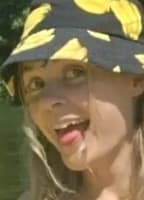 BLONDELUNA