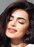 SAFA SROUR NUDE