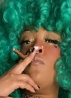 GOTHCAKEZ NUDE