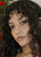 JASMINX NUDE
