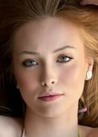 EMYLEJA