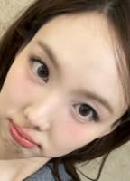 I'M NAYEON NUDE