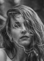 LUCY HOLMES
