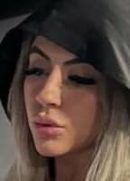 PERLA SOLLOZO