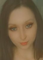 GODDESSBECCA