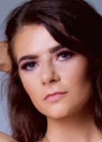 JULIEANNE MCCARTHY