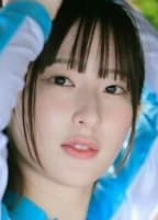 AOI ICHINOSE