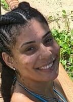 TAINA VIEIRA NUDE